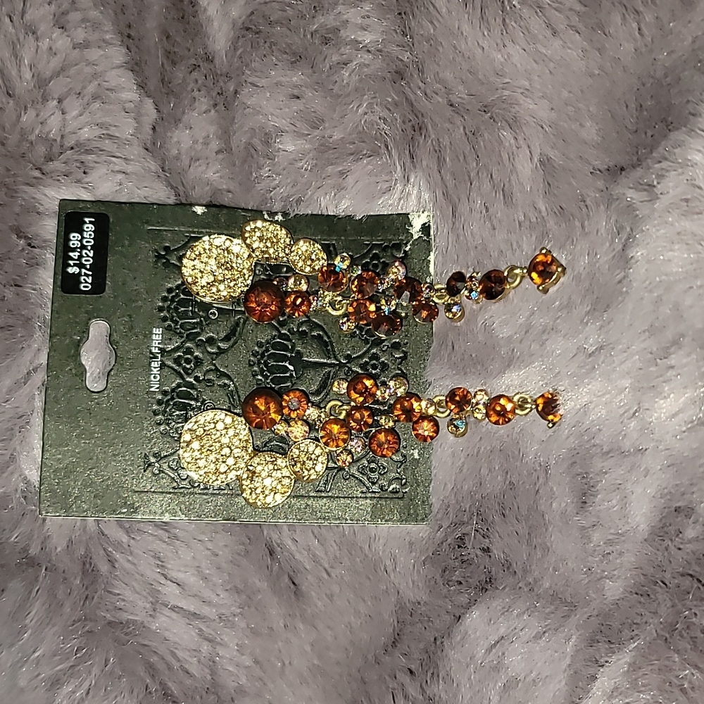 Earing